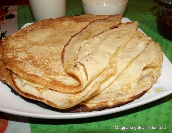 DSCF2087.JPG
