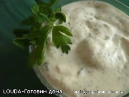 Cоус.jpg
