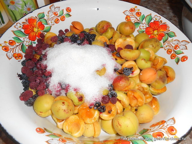 DSCN1857.JPG