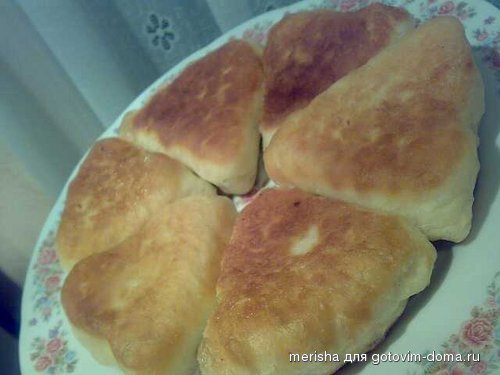 260120104777-уменьшенное.jpg