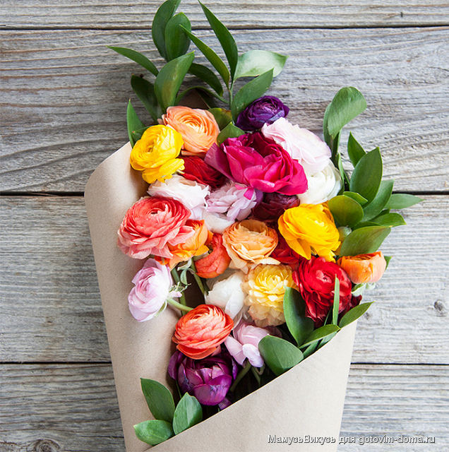 3-bouqs-wholesale-floral.png