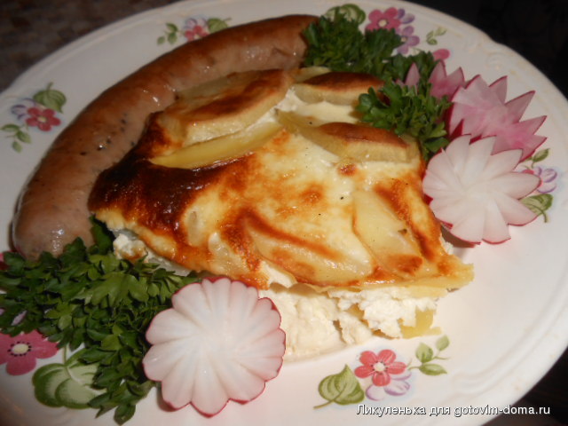 DSCN5843.JPG