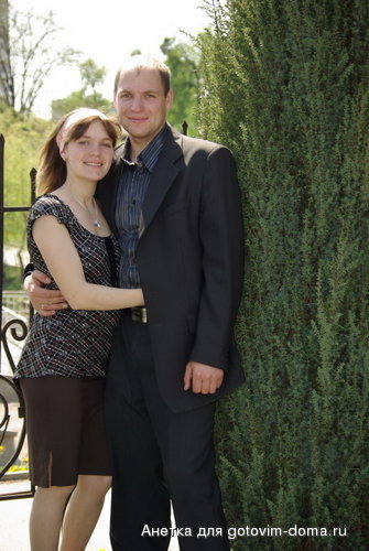 IMGP8024.jpg