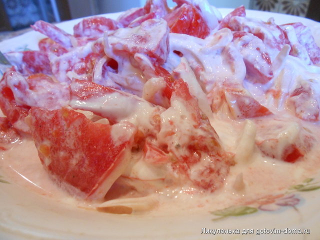 DSCN1716.JPG