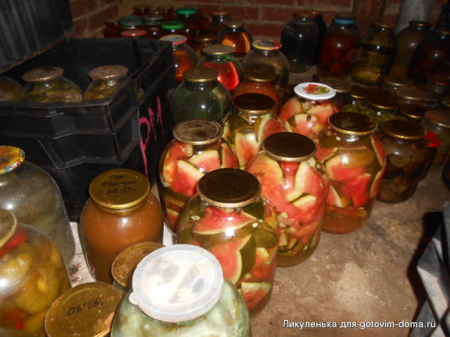 DSCN5608.JPG