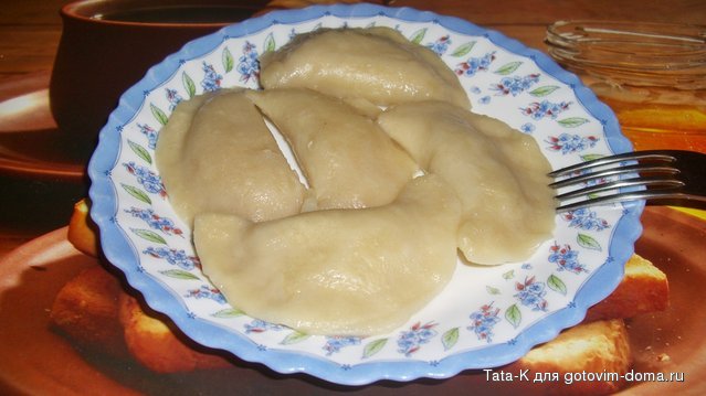 Вареники с капустой.JPG