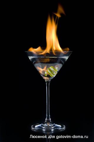 alcohol-weekend-1.jpg