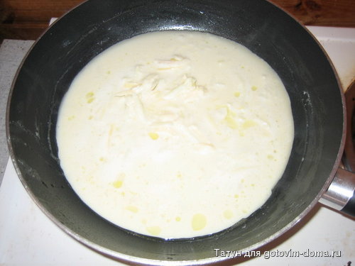 IMG_4008_resize.JPG