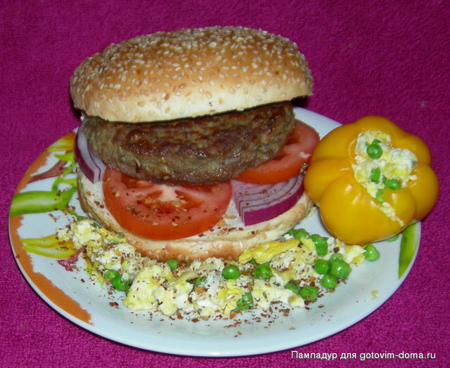 DSCN2962.JPG