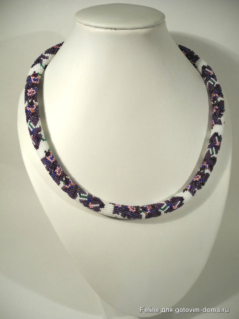 resized_021.jpg