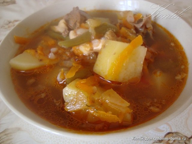 DSC04263.JPG