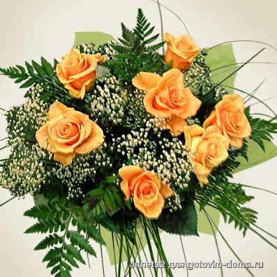 fl-rosa-medium.jpg