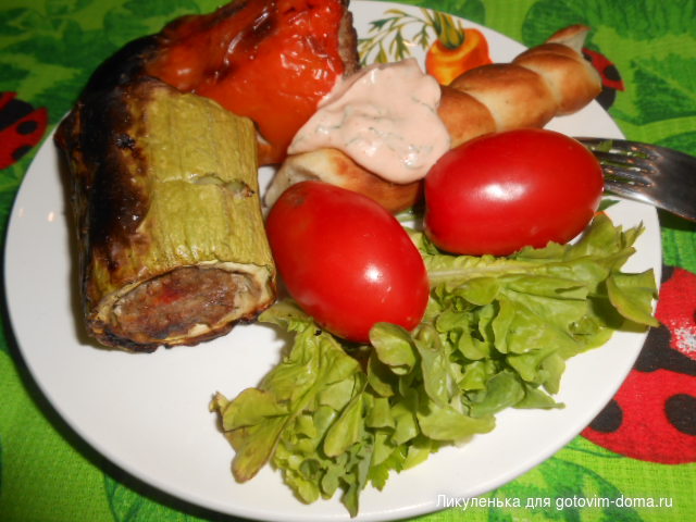 DSCN6948.JPG