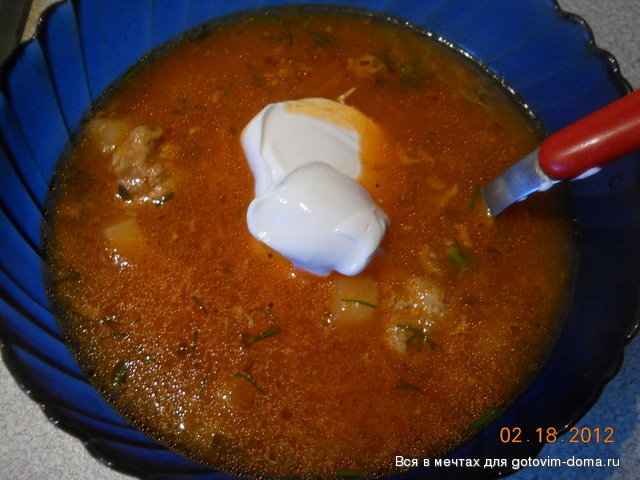 DSCN1888.jpg