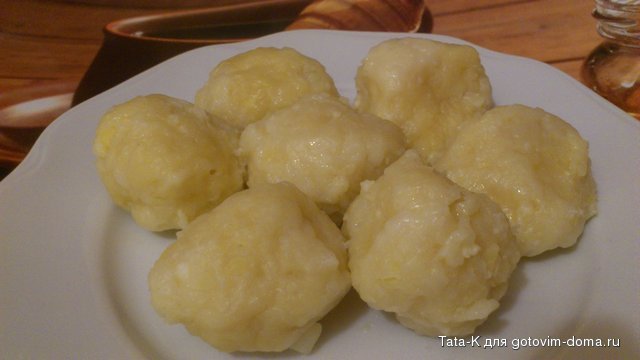 Ленивые вареники с картофелем и творогом.jpg