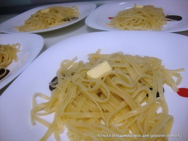 DSC02446.JPG
