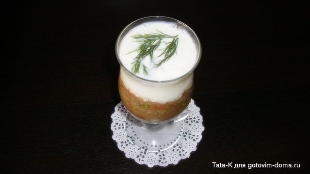 Таратор - летний суп.JPG