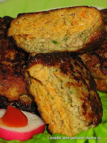 2h-cotlet7.jpg