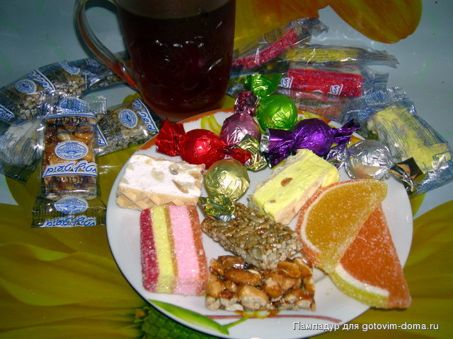 DSCN1099.JPG