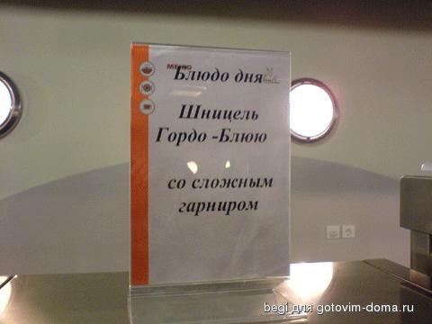 23174809[1].jpg