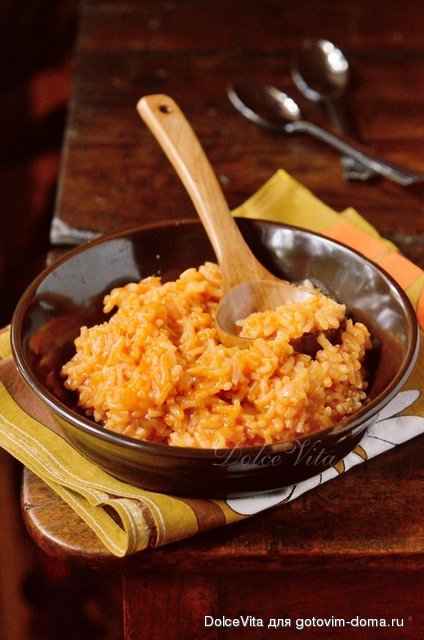 arroz rojo2.jpg