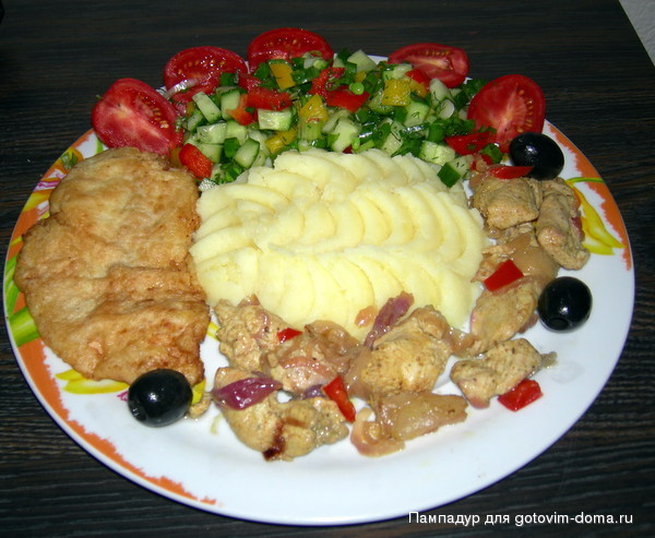 DSCN4954.JPG