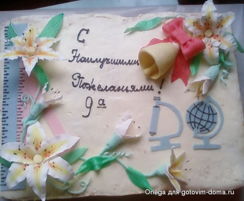 SP_A0550.jpg
