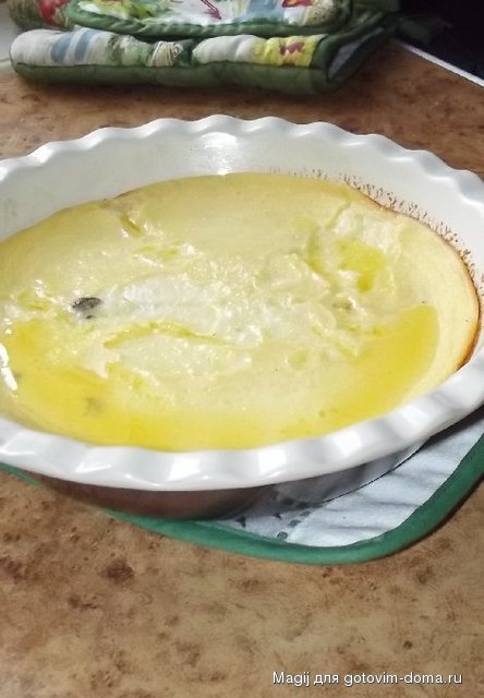 DSCF8026.JPG
