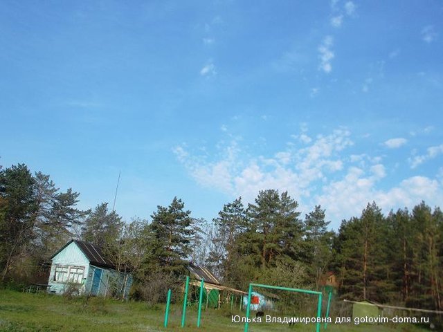 DSCN5238.JPG
