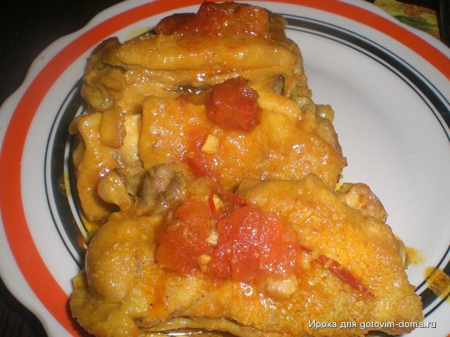 курица с кокосовым карри.JPG