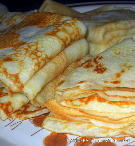 DSCN0726.JPG