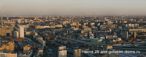 gorod011.jpg