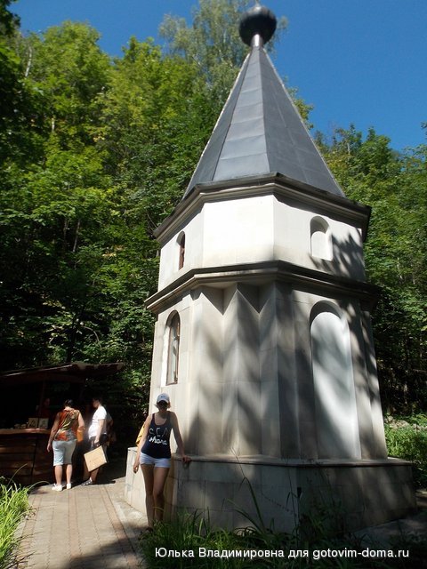 DSCN0020.jpg