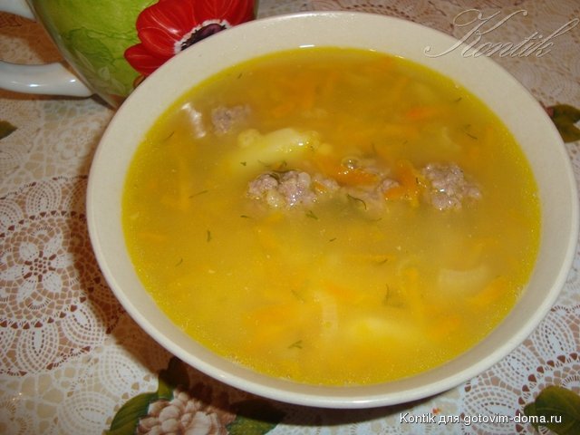 DSC07623.JPG