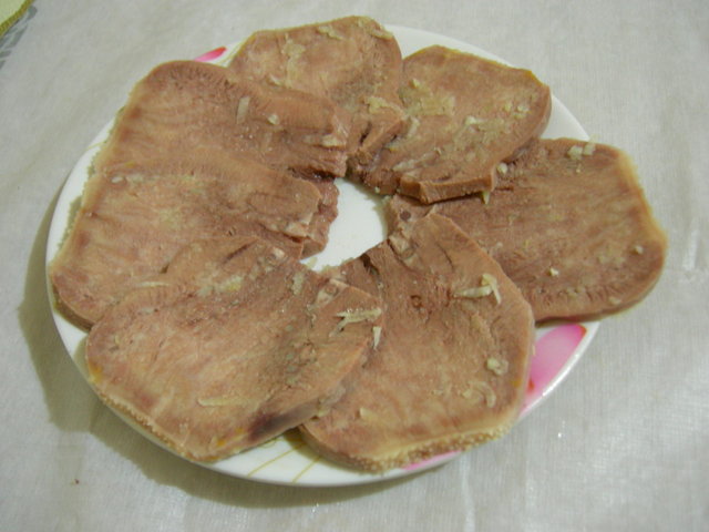 DSCN9422.JPG