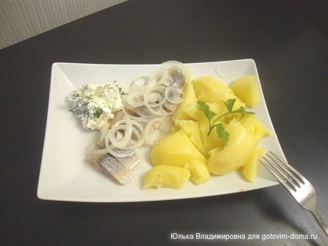 DSC05908.jpg