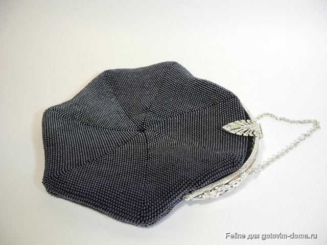 DSCN5326.JPG