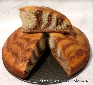 Копия IMG_9453 copy.jpg