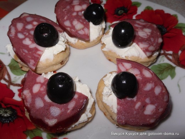 бутики.jpg