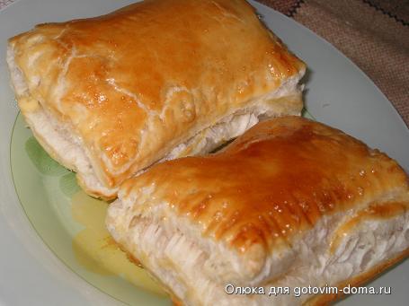 120-2063_IMG слойки готово.JPG