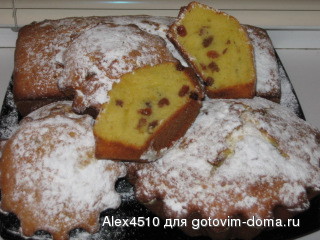 IMG_2118.JPG