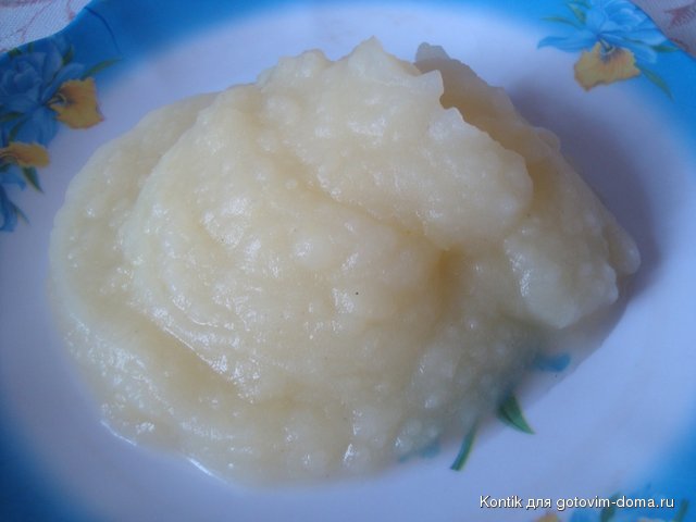 DSC08774.JPG