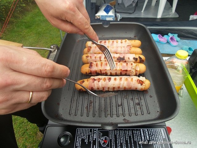 20160806_161636.jpg