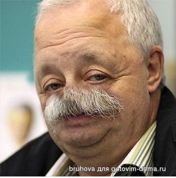 якубов.jpg