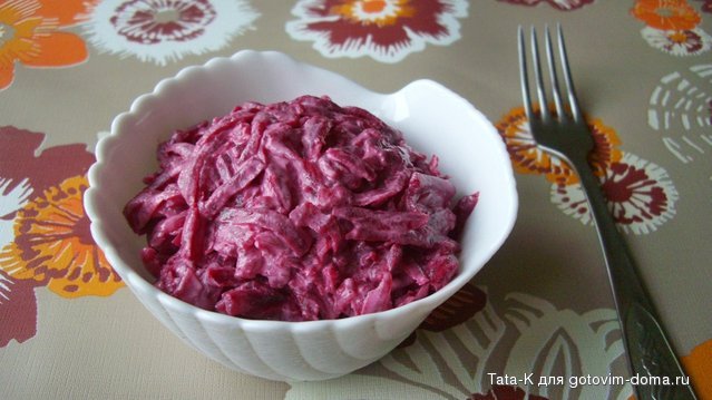 Свекла со сметаной.JPG