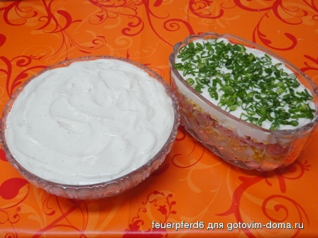 torte 654.jpg