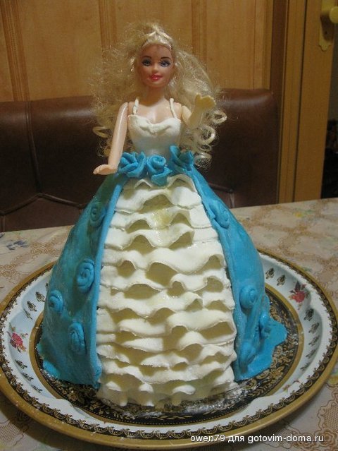 IMG_0090.JPG