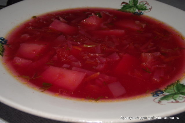 DSCF2585.jpg