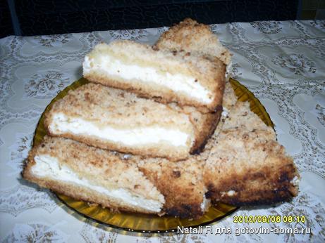 порез на кусочки.JPG