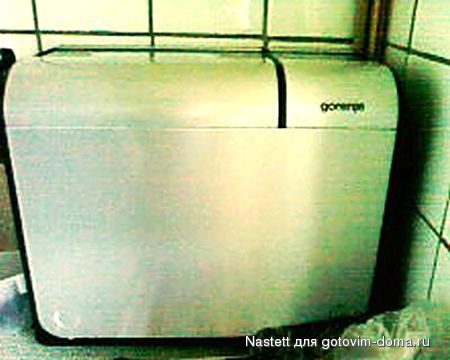 IMG0216B.jpg